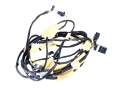 Faisceau de Toit Intérieur Dacia Duster II 241608525R