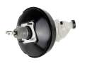 Servo Pompe Frein avec Réservoir Dacia Duster II 472106308R 460912665R 03.7852-2901.4