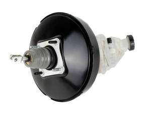 Servo Pompe Frein avec Réservoir Dacia Duster II 472106308R 460912665R 03.7852-2901.4