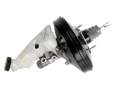 Servo Pompe Frein avec Réservoir Dacia Duster II 472106308R 460912665R 03.7852-2901.4