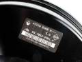 Servo Pompe Frein avec Réservoir Dacia Duster II 472106308R 460912665R 03.7852-2901.4