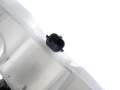 Servo Pompe Frein avec Réservoir Dacia Duster II 472106308R 460912665R 03.7852-2901.4