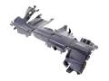 KIEROWNICA POWIETRZA LEWA PEUGEOT 3008 5008 II 9810922280