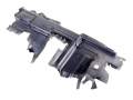 KIEROWNICA POWIETRZA LEWA PEUGEOT 3008 5008 II 9810922280