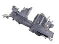 KIEROWNICA POWIETRZA LEWA PEUGEOT 3008 5008 II 9810922280