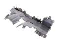 KIEROWNICA POWIETRZA LEWA PEUGEOT 3008 5008 II 9810922280