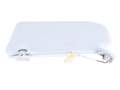 DASZEK SŁONECZKO PRAWE PEUGEOT 3008 5008 II OPEL GRANDLAND X 98160197PR 98252087PR