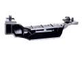 MOCOWANIE WSPORNIK KLAMKI LEWY TYLNY PEUGEOT 3008 II 9810516980