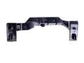 MOCOWANIE WSPORNIK KLAMKI LEWY TYLNY PEUGEOT 3008 II 9810516980