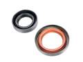 Wellendichtring Simmering Differential links rechts Citroen C4 DS3 DS4 DS5 Jumpy Nemo Fiat Fiorino Peugeot 207 307 407 308 5008 508 Expert RCZ 312144 312146
