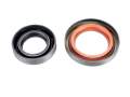 Wellendichtring Simmering Differential links rechts Citroen C4 DS3 DS4 DS5 Jumpy Nemo Fiat Fiorino Peugeot 207 307 407 308 5008 508 Expert RCZ 312144 312146