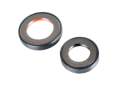 Wellendichtring Simmering Differential links rechts Citroen C4 DS3 DS4 DS5 Jumpy Nemo Fiat Fiorino Peugeot 207 307 407 308 5008 508 Expert RCZ 312144 312146