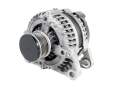 ALTERNATOR CITROEN C3 C4 III C4 PICASSO II C3 C5 AIRCROSS JUMPY IV DS3 CROSSBACK DS4 II PEUGEOT 2008 3008 5008 II EXPERT IV OPEL MOKKA B ZAFIRA D 1.2 PureTech BlueHDI 9835688980