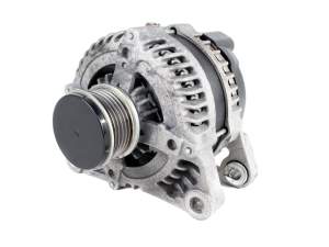 ALTERNATOR CITROEN C3 C4 III C4 PICASSO II C3 C5 AIRCROSS JUMPY IV DS3 CROSSBACK DS4 II PEUGEOT 2008 3008 5008 II EXPERT IV OPEL MOKKA B ZAFIRA D 1.2 PureTech BlueHDI 9835688980