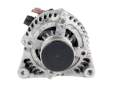 ALTERNATOR CITROEN C3 C4 III C4 PICASSO II C3 C5 AIRCROSS JUMPY IV DS3 CROSSBACK DS4 II PEUGEOT 2008 3008 5008 II EXPERT IV OPEL MOKKA B ZAFIRA D 1.2 PureTech BlueHDI 9835688980