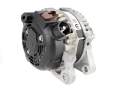 ALTERNATOR CITROEN C3 C4 III C4 PICASSO II C3 C5 AIRCROSS JUMPY IV DS3 CROSSBACK DS4 II PEUGEOT 2008 3008 5008 II EXPERT IV OPEL MOKKA B ZAFIRA D 1.2 PureTech BlueHDI 9835688980