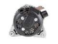 ALTERNATOR CITROEN C3 C4 III C4 PICASSO II C3 C5 AIRCROSS JUMPY IV DS3 CROSSBACK DS4 II PEUGEOT 2008 3008 5008 II EXPERT IV OPEL MOKKA B ZAFIRA D 1.2 PureTech BlueHDI 9835688980