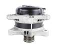 ALTERNATOR CITROEN C3 C4 III C4 PICASSO II C3 C5 AIRCROSS JUMPY IV DS3 CROSSBACK DS4 II PEUGEOT 2008 3008 5008 II EXPERT IV OPEL MOKKA B ZAFIRA D 1.2 PureTech BlueHDI 9835688980