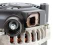 ALTERNATOR CITROEN C3 C4 III C4 PICASSO II C3 C5 AIRCROSS JUMPY IV DS3 CROSSBACK DS4 II PEUGEOT 2008 3008 5008 II EXPERT IV OPEL MOKKA B ZAFIRA D 1.2 PureTech BlueHDI 9835688980