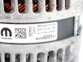 ALTERNATOR CITROEN C3 C4 III C4 PICASSO II C3 C5 AIRCROSS JUMPY IV DS3 CROSSBACK DS4 II PEUGEOT 2008 3008 5008 II EXPERT IV OPEL MOKKA B ZAFIRA D 1.2 PureTech BlueHDI 9835688980