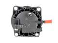 Fuel Filter Housing Citroen C4 Grand Picasso C5 III C8 DS4 DS5 Jumpy III Fiat Scudo III Ulysse II Peugeot 308 3008 407 508 5008 807 EXPERT III 2.0 HDI 9813802280 1040354S02
