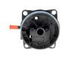 Fuel Filter Housing Citroen C4 Grand Picasso C5 III C8 DS4 DS5 Jumpy III Fiat Scudo III Ulysse II Peugeot 308 3008 407 508 5008 807 EXPERT III 2.0 HDI 9813802280 1040354S02