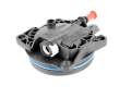 Fuel Filter Housing Citroen C4 Grand Picasso C5 III C8 DS4 DS5 Jumpy III Fiat Scudo III Ulysse II Peugeot 308 3008 407 508 5008 807 EXPERT III 2.0 HDI 9813802280 1040354S02