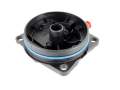 Fuel Filter Housing Citroen C4 Grand Picasso C5 III C8 DS4 DS5 Jumpy III Fiat Scudo III Ulysse II Peugeot 308 3008 407 508 5008 807 EXPERT III 2.0 HDI 9813802280 1040354S02