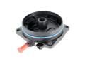 Fuel Filter Housing Citroen C4 Grand Picasso C5 III C8 DS4 DS5 Jumpy III Fiat Scudo III Ulysse II Peugeot 308 3008 407 508 5008 807 EXPERT III 2.0 HDI 9813802280 1040354S02