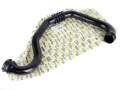 Tuyau d'Intercooler Trafic II Primastar 1.9 DCI Vivaro 1.9 CDTI 8200273825 91167779 93851706 1446300QAH 1446300QAM