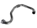 Tuyau d'Intercooler Trafic II Primastar 1.9 DCI Vivaro 1.9 CDTI 8200273825 91167779 93851706 1446300QAH 1446300QAM