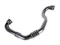Tuyau d'Intercooler Trafic II Primastar 1.9 DCI Vivaro 1.9 CDTI 8200273825 91167779 93851706 1446300QAH 1446300QAM