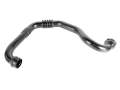 Tuyau d'Intercooler Trafic II Primastar 1.9 DCI Vivaro 1.9 CDTI 8200273825 91167779 93851706 1446300QAH 1446300QAM