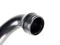 Tuyau d'Intercooler Trafic II Primastar 1.9 DCI Vivaro 1.9 CDTI 8200273825 91167779 93851706 1446300QAH 1446300QAM