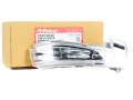 Clignotant Indicateur de Rétroviseur Droit Citroen C3 Aircross C4 Grand Picasso II DS5 Peugeot 508 6325J5