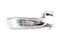 Clignotant Indicateur de Rétroviseur Droit Citroen C3 Aircross C4 Grand Picasso II DS5 Peugeot 508 6325J5