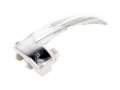 Clignotant Indicateur de Rétroviseur Droit Citroen C3 Aircross C4 Grand Picasso II DS5 Peugeot 508 6325J5