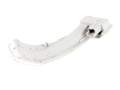 Clignotant Indicateur de Rétroviseur Droit Citroen C3 Aircross C4 Grand Picasso II DS5 Peugeot 508 6325J5