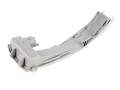 Clignotant Indicateur de Rétroviseur Droit Citroen C3 Aircross C4 Grand Picasso II DS5 Peugeot 508 6325J5