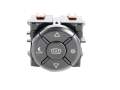 Navigationsbedienteil Schalter Navigationssystem Head Up Peugeot Expert IV Traveller Citroen C4 III C4 X C3 Aircross DS3 Crossback Opel Combo Zafira 98091900ZD