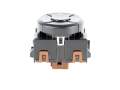Navigationsbedienteil Schalter Navigationssystem Head Up Peugeot Expert IV Traveller Citroen C4 III C4 X C3 Aircross DS3 Crossback Opel Combo Zafira 98091900ZD