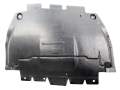 OSŁONA POD SILNIK CITROEN C5 III PEUGEOT 407 508 2.0 HDI 16V