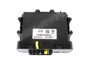 Confort Module de Contrôle Dacia Logan III Sandero III Jogger Renault Arkana Captur II Clio V Kangoo III Megane IV Talisman Zoe 284Y66LA7A 284Y66LA7B