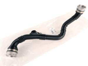 RURA WĄŻ PRZEWÓD POWIETRZA INTERCOOLERA RENAULT KADJAR MEGANE SCENIC IV TALISMAN 1.5 DCI 1446000Q1B 144602443R 