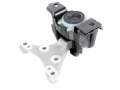Motorlager Motorhalter Citroen C3 II III Aircross C4 Picasso II Cactus Spacetourer DS3 Peugeot 208 2008 1.2 THP PureTech 9678251480 