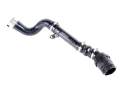 RURA INTERCOOLERA DACIA LOGAN SANDERO II DOKKER DUSTER LODGY RENAULT CAPTUR CLIO IV EXPRESS 1.5 DCI 144600835R 144601524R