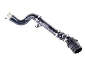 RURA INTERCOOLERA 1.5 DCI 