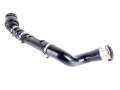 RURA INTERCOOLERA DACIA LOGAN SANDERO II DOKKER DUSTER LODGY RENAULT CAPTUR CLIO IV EXPRESS 1.5 DCI 144600835R 144601524R
