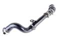 RURA INTERCOOLERA DACIA LOGAN SANDERO II DOKKER DUSTER LODGY RENAULT CAPTUR CLIO IV EXPRESS 1.5 DCI 144600835R 144601524R