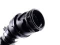 RURA INTERCOOLERA DACIA LOGAN SANDERO II DOKKER DUSTER LODGY RENAULT CAPTUR CLIO IV EXPRESS 1.5 DCI 144600835R 144601524R